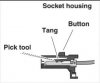 Connector tang.jpg