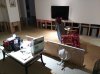 IMG_20170713_072554.jpg