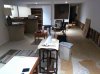 IMG_20170713_072443.jpg