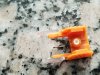 20170711_181658.jpg