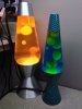 Lava Lamps.jpg