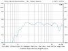 811B M19 XO 802-8G Flat.jpg
