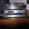 20170714_053511.jpg