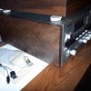 20170714_053556.jpg