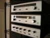 20070728 Realistic SA700 TM7 TM7 edit.jpg