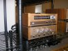20070728 SA100B TM100.JPG