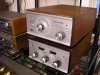 20080311 Realistic TM175 SA175C.jpg