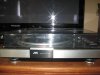 JVC-A40 001.JPG