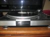 JVC-A40 002.JPG