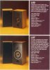 ls2-ls7.jpg ls2-ls7.jpg