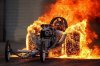 fireburnout.jpg