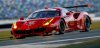 2017_risicompetizione_no62_1280x626.jpg