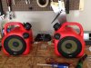 FB_IMG_1500427468264.jpg