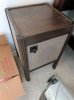 unknown speaker.jpg