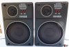 1273561-telefunken-tlx-10-professional-speakers.jpg