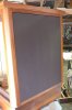Backs and New Veneer 002.JPG