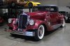Pierce-Arrow ~ 1933.jpg