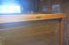 Decals Installed 002.JPG