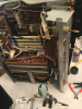 sx-3900 inside.png