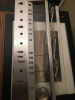 sx-3900 face.png