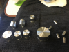 sx-3900 knobs.png