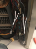 sx-3900 lamps2.png