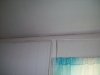 100_3417.JPG