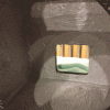 Photo_20_AcousticalCoatingg.gif
