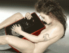 Helena-Bonham-Carter-Nude-Hugging-L-780.gif