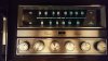 IMG_0238.JPG