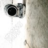 LCDSOUNDSYSTEM.jpg