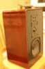 IMG_1098.gif