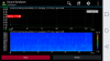 Screenshot_2017-07-29-11-05-56.png
