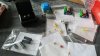 20170728_183002.jpg