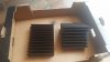 IMG-20170729-WA0006.jpeg