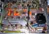 Scott 222C stage 4 rebuild AK.JPG