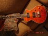 DSC01547.JPG