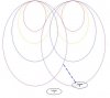 cd_two_speakers_forward.JPG