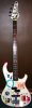 CatBass1 (Medium).jpg