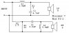 PZ-2 Mod Ckt.jpg