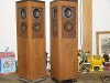 mysteryspeakers1.JPG