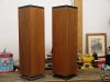 mysteryspeakers2.JPG
