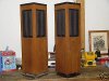 mysteryspeakers3.JPG