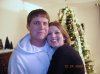 christmas 08 007.jpg
