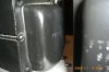 CIMG5608.JPG