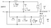 PZ-2.1 Mod Ckt.jpg