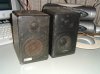 ADSMinimus7 comparison.jpg