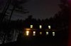 StarryNight (Large).jpg