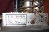 Fisher02.jpg