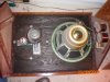 University Corner Cabinet Nudies 081808.jpg 001.jpg